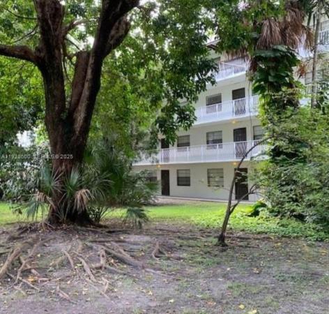 Palm Village Club, 500 NE 2nd St #317, Dania Beach, Florida 33004, image 2