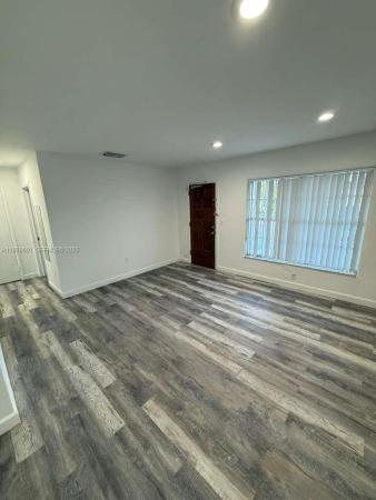 Grapeland, 2880 SW 16th St #2882, Miami, Florida 33145, image 1