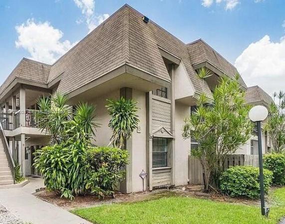 3521 NW 94th Ave #1B, Sunrise, Florida 33351, image 1