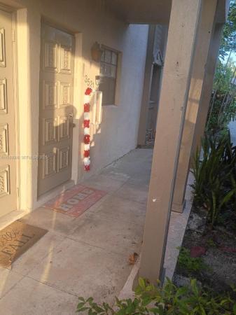 Grenadier Lakes At Welleby, 3521 NW 94th Ave #1B, Sunrise, Florida 33351, image 2