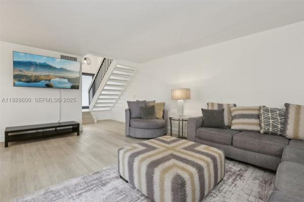 Townhomes Of Rock Creek, 30 Chestnut Cir, Cooper City, Florida 33026, image 2