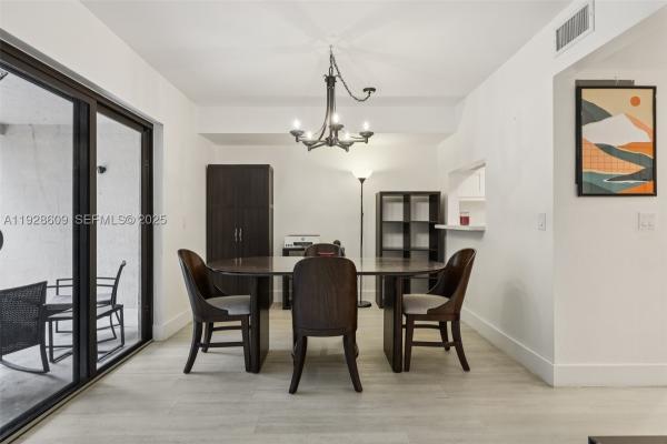 Townhomes Of Rock Creek, 30 Chestnut Cir, Cooper City, Florida 33026, image 1