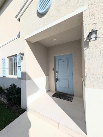 Forest Park Villas, 1238 NW 4th Ln, Florida City, Florida 33034, image 1
