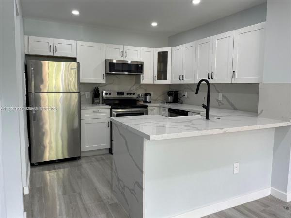 The Enclave At Miramar, 2031 Renaissance Blvd #101, Miramar, Florida 33025, image 1