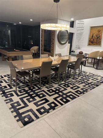 L'Hermitage, 2000 S Bayshore Dr #46, Miami, Florida 33133, image 1