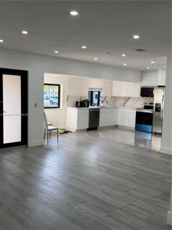 Fay Park, 1601 NE 158th St #, North Miami Beach, Florida 33162, image 1