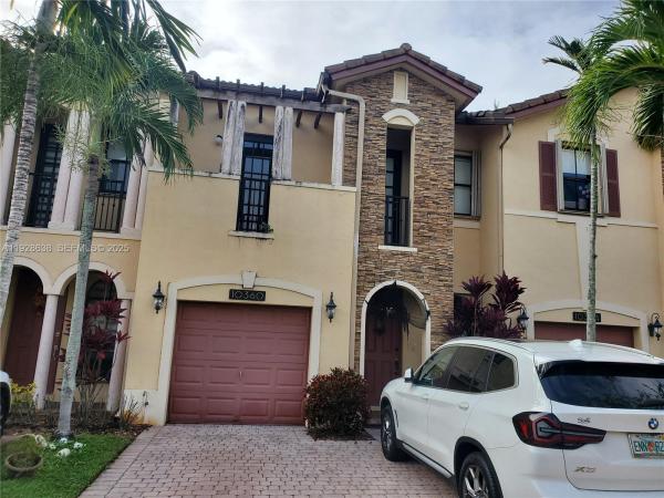 10360 NW 31st Ter #10360, Doral, Florida 33172, image 1