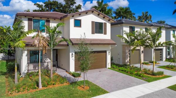  #, Fort Lauderdale, Florida 33315, image 1