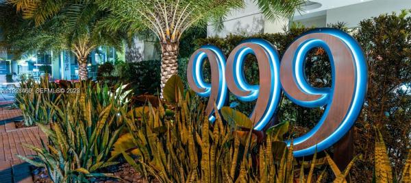 Nine At Mary Brickell Village, Miami, Florida 33130, image 1