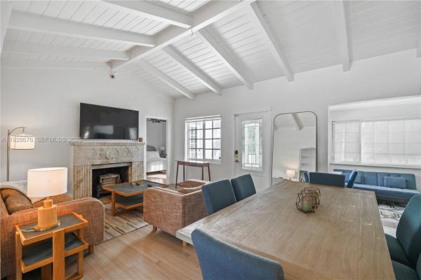 Miami Shores Residential, 9500 N Miami Ave, Miami Shores, Florida 33150, image 1