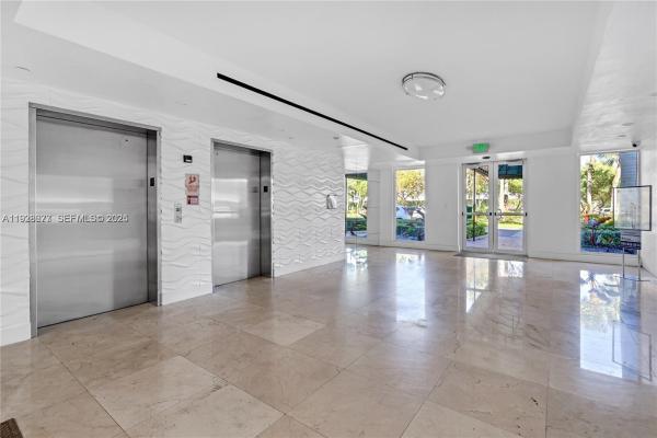Captiva At Doral Isles, 10750 NW 66th St #208, Doral, Florida 33178, image 2