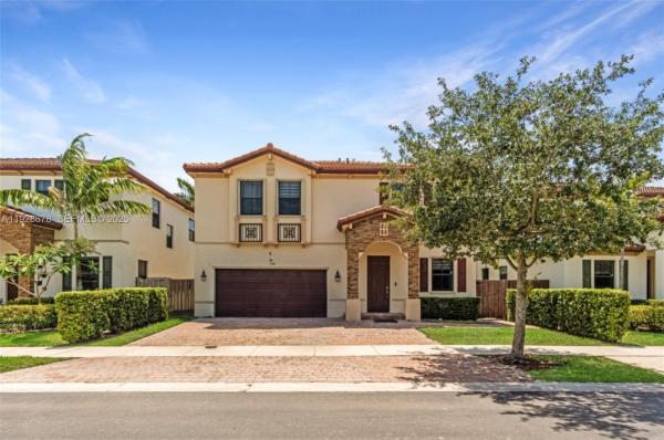 724 SE 37th Ave, Homestead, Florida 33033, image 1