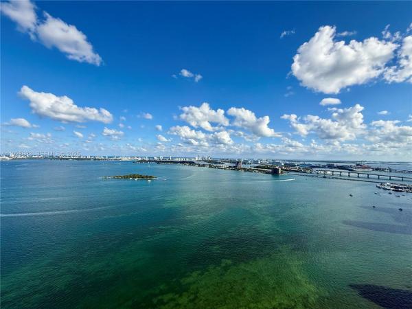 700 Ne 24th St #3303, Miami, Florida 33137, image 3
