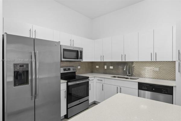 Circ Residences At Hollywood Circle,  #1103, Hollywood, Florida 33020, image 1