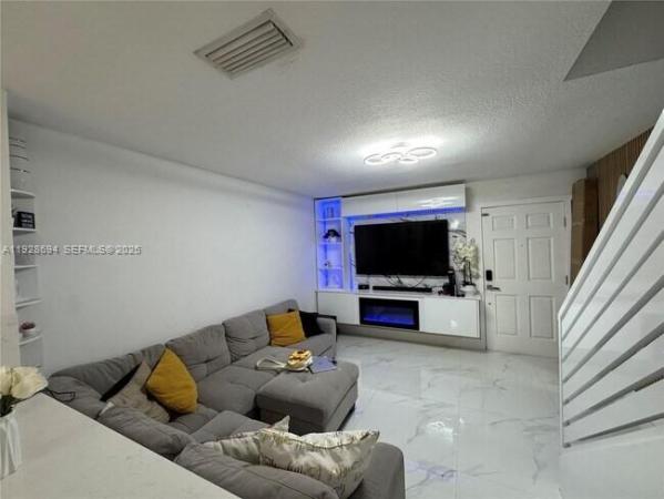 13308 SW 60th Ter #, Miami, Florida 33183, image 1