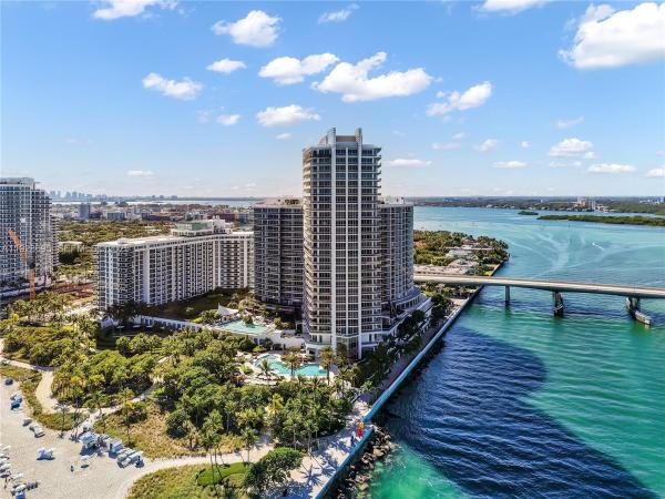 One Bal Harbour, 10295 Collins Ave #402, Bal Harbour, Florida 33154, image 1