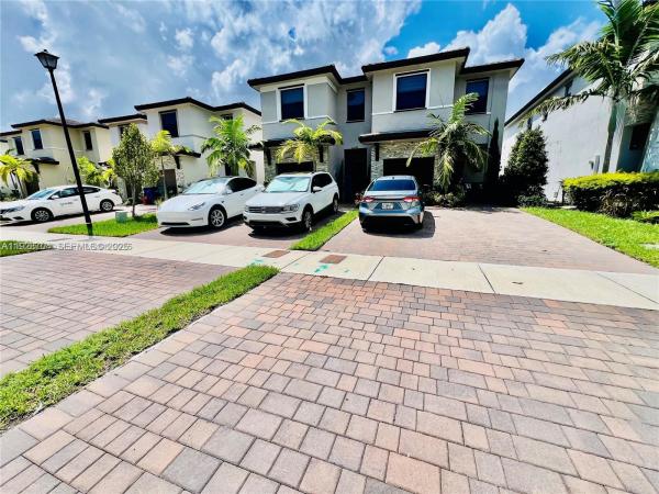 25532 SW 108th Ave, Homestead, Florida 33032, image 1