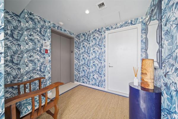 Icon Bay, 460 NE 28th St #3904, Miami, Florida 33137, image 2