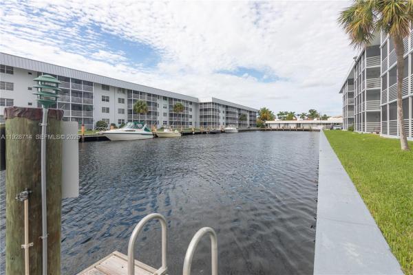 Eden Isles, 3600 NE 170th St #308, North Miami Beach, Florida 33160, image 1