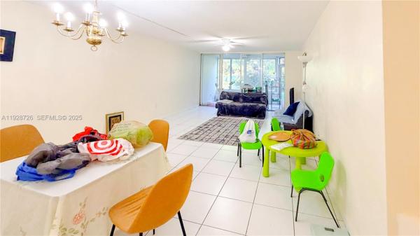 1101 NE 191st St #H108, Unincorporated Dade County, Florida 33179, image 1