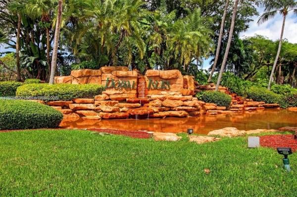 Cayman At Doral Isles, 11308 NW 58th Ter, Doral, Florida 33178, image 1