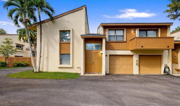 Greenglades, #29C, Kendall, Florida 33176, image 2