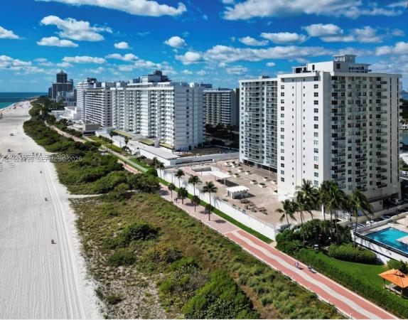 Arlen Beach, 5701 Collins Ave #505, Miami Beach, Florida 33140, image 1