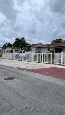 Carol City, Miami Gardens, Florida 33055, image 2