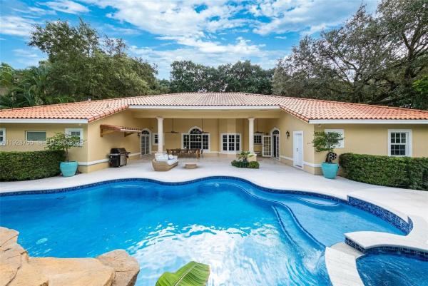 Coral Gables Residential, 1033 Almeria Ave #, Coral Gables, Florida 33134, image 1