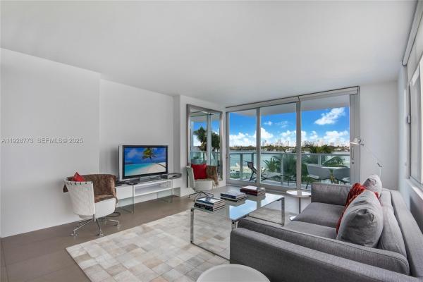 Mirador South 1000, 1000 West Ave #311, Miami Beach, Florida 33139, image 2