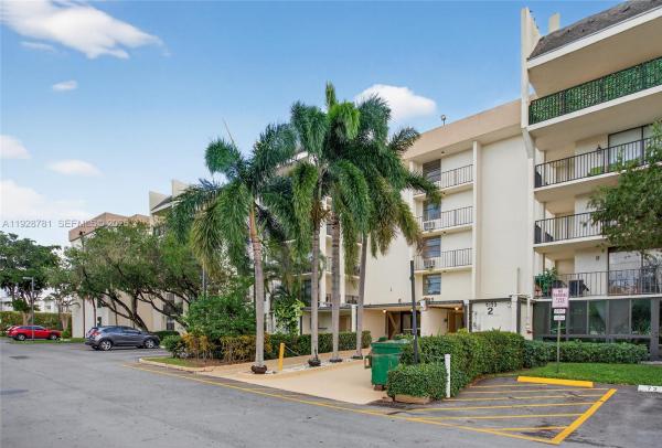 The Gate, 6195 Rock Island Rd #103, Tamarac, Florida 33319, image 1