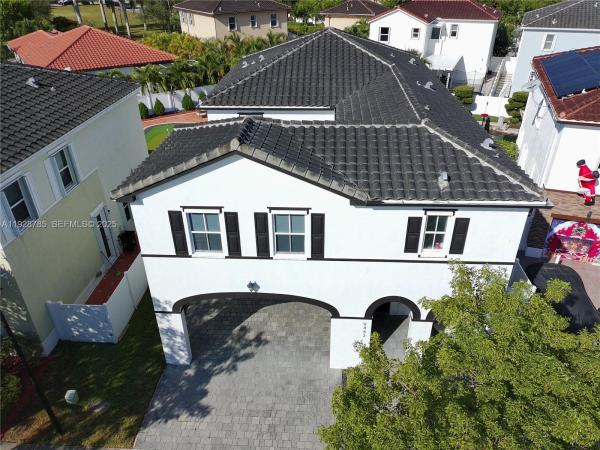 Kendall Commons Residential, 9443 SW 170th Path, The Hammocks, Florida 33196, image 3