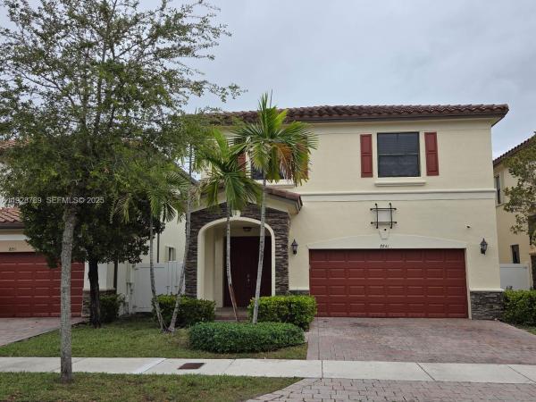 Aragon, 8841 W 34th Ct, Hialeah, Florida 33018, image 1