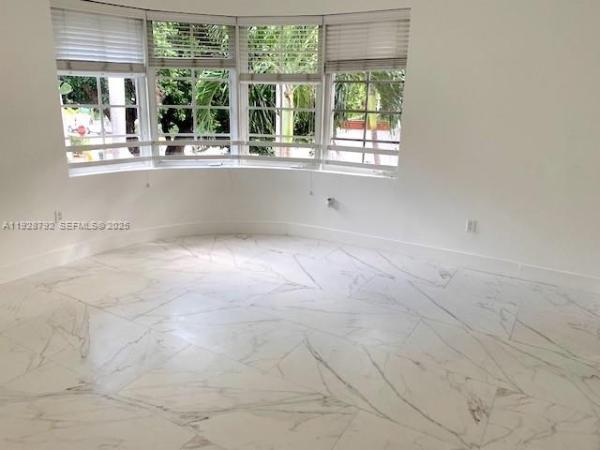 The Ambassador, 1000 Meridian Ave #23, Miami Beach, Florida 33139, image 2