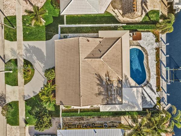 Garden Isles, 440 SE 8th Ave, Pompano Beach, Florida 33060, image 1