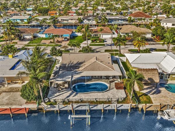 Garden Isles, 440 SE 8th Ave, Pompano Beach, Florida 33060, image 2