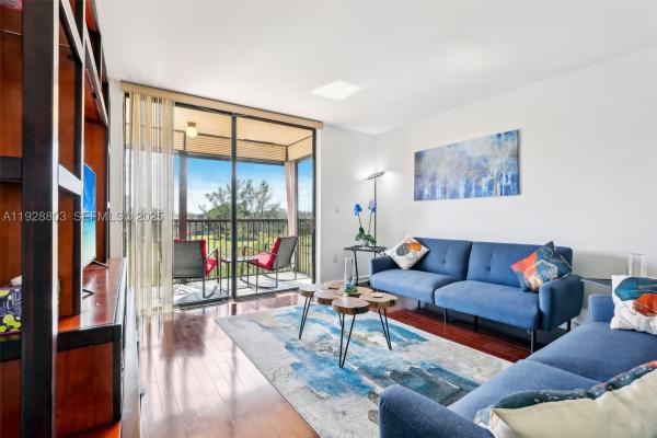 Inverwood Of Inverrary, 5570 NW 44th St #510A, Lauderhill, Florida 33319, image 1