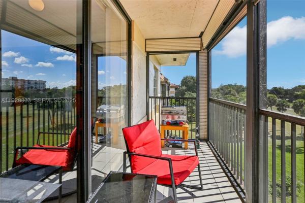 Inverwood Of Inverrary, 5570 NW 44th St #510A, Lauderhill, Florida 33319, image 3