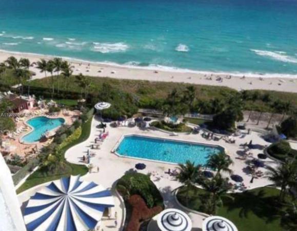 Seacoast 5161, 5161 Collins Ave #1701, Miami Beach, Florida 33140, image 1