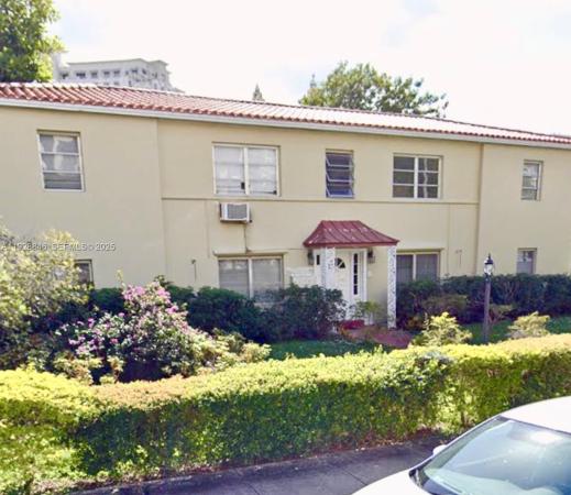 Coral Gables Residential, 28 Majorca Ave 1 #3, Coral Gables, Florida 33134, image 1