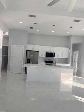 Cape Coral Residential, 313 El Dorado Blvd N #, Cape Coral, Florida 33993, image 3