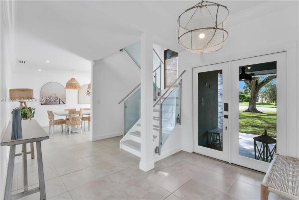 Stonewood, 15151 SW 164th Ter, Richmond West, Florida 33187, image 3