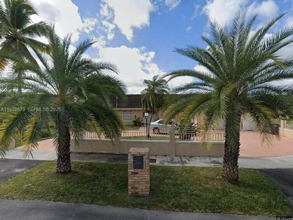 4342 SW 145th Ave 0, Miami, Florida 33175, image 1