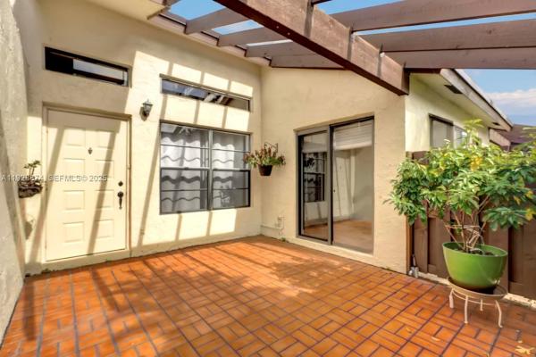 High Point 3 Of Delray West, 5170 Nesting Way #B, Delray Beach, Florida 33484, image 1