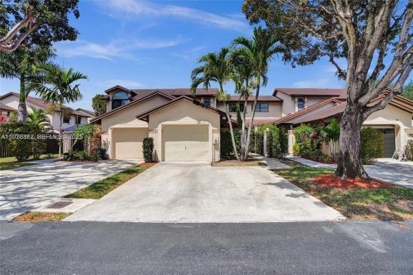 13705 SW 101st Ter, Miami, Florida 33186, image 1