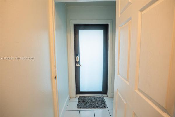 Bradley Estates, 895 W 80th Pl, Hialeah, Florida 33014, image 2