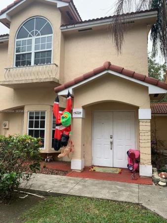 15228 SW 111th St, Miami, Florida 33196, image 1