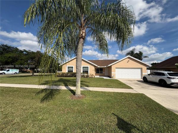 Ashley Park At Boca Winds, 22482 Blue Marlin Dr, Boca Raton, Florida 33428, image 1