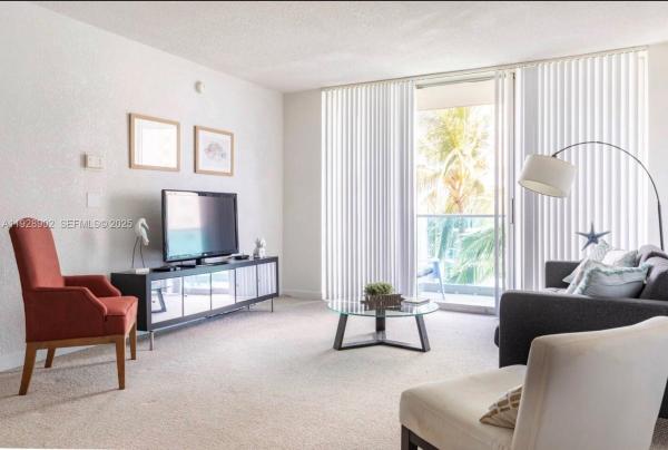 4001 S Ocean Dr #5M, Hallandale Beach, Florida 33019, image 1