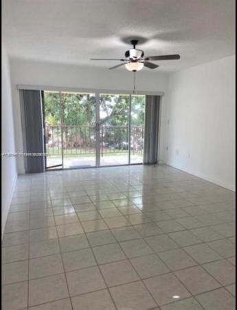 8775 Park Blvd #101, Miami, Florida 33172, image 1
